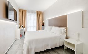 Room Milano Navigli